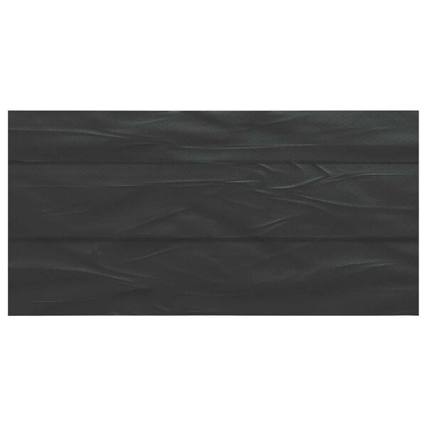 Kuvatakse tootepilt 3 / 7