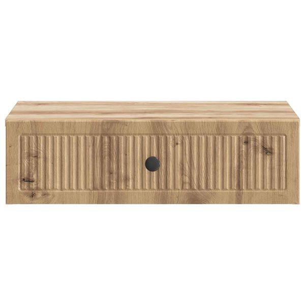 Kuvatakse tootepilt 4 / 8