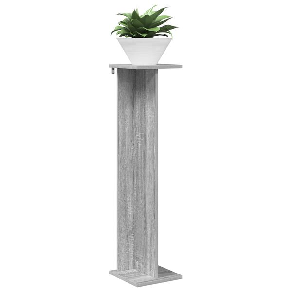 Kuvatakse tootepilt 3 / 9