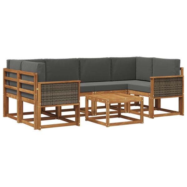 Kuvatakse tootepilt 1 / 7