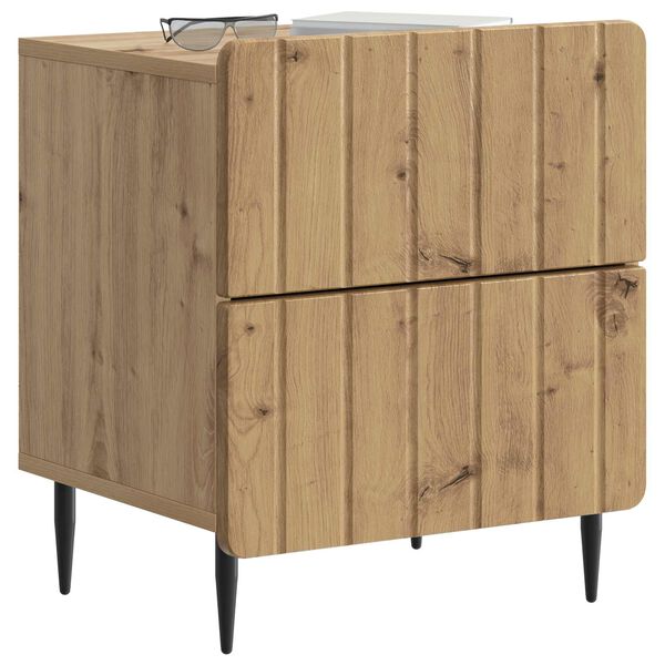 Kuvatakse tootepilt 2 / 9