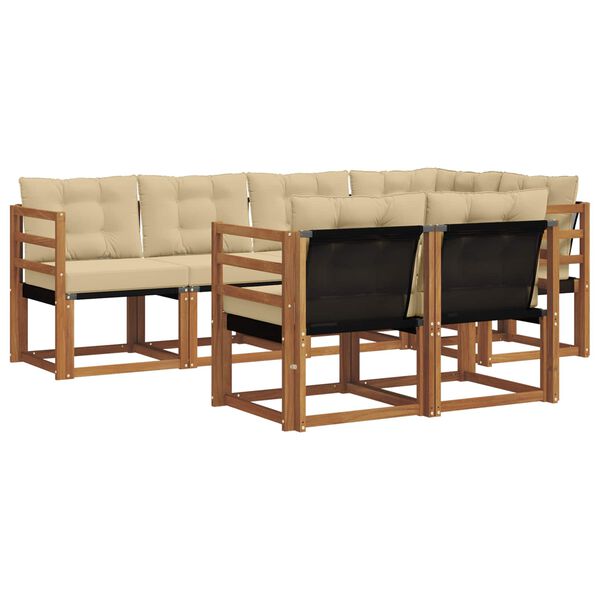 Kuvatakse tootepilt 1 / 10