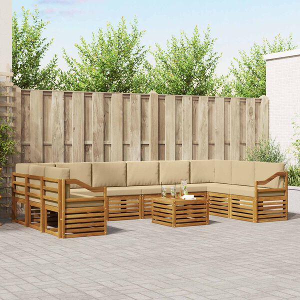 Kuvatakse tootepilt 2 / 11