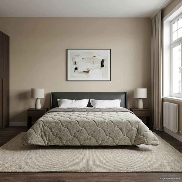 Kuvatakse tootepilt 2 / 11