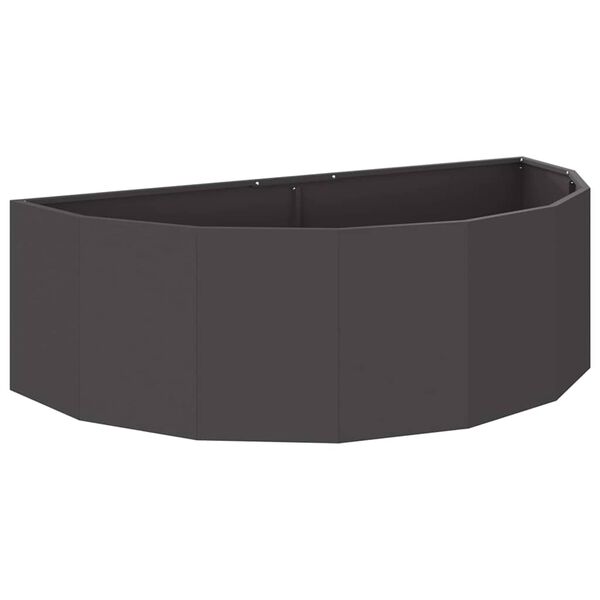 Kuvatakse tootepilt 1 / 12