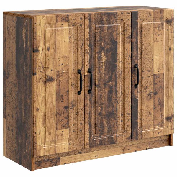 Kuvatakse tootepilt 1 / 11