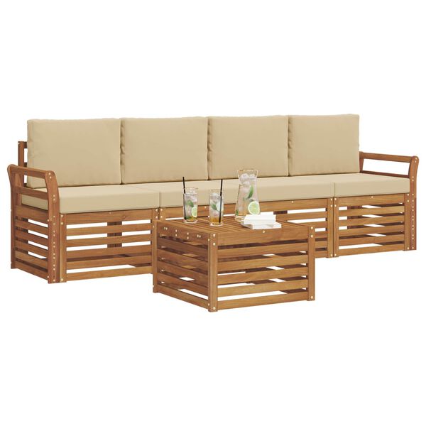 Kuvatakse tootepilt 3 / 10