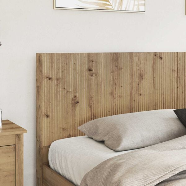 Kuvatakse tootepilt 3 / 10