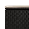 Toote pisipilt  10 / 17