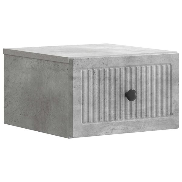 Kuvatakse tootepilt 1 / 8