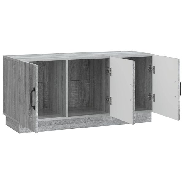 Kuvatakse tootepilt 3 / 9