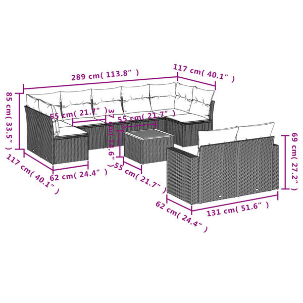 Kuvatakse tootepilt 3 / 15
