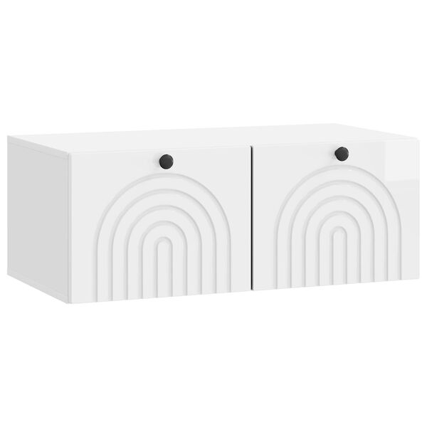 Kuvatakse tootepilt 1 / 8