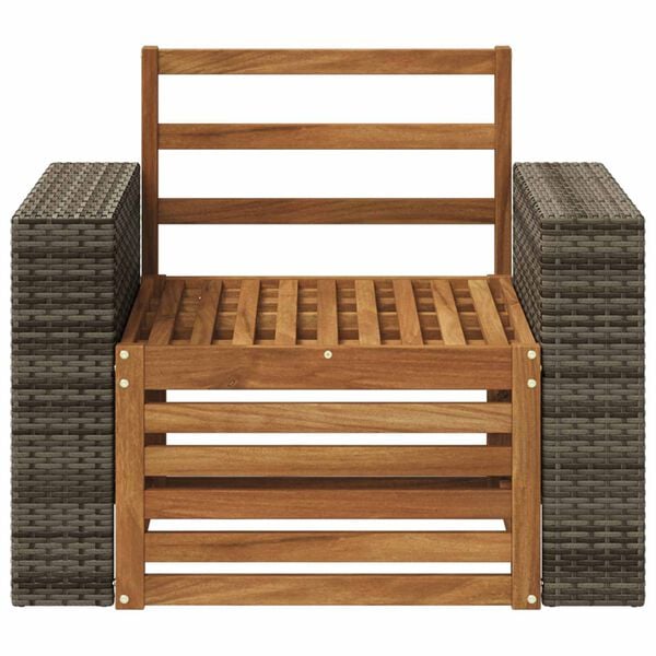 Kuvatakse tootepilt 2 / 7