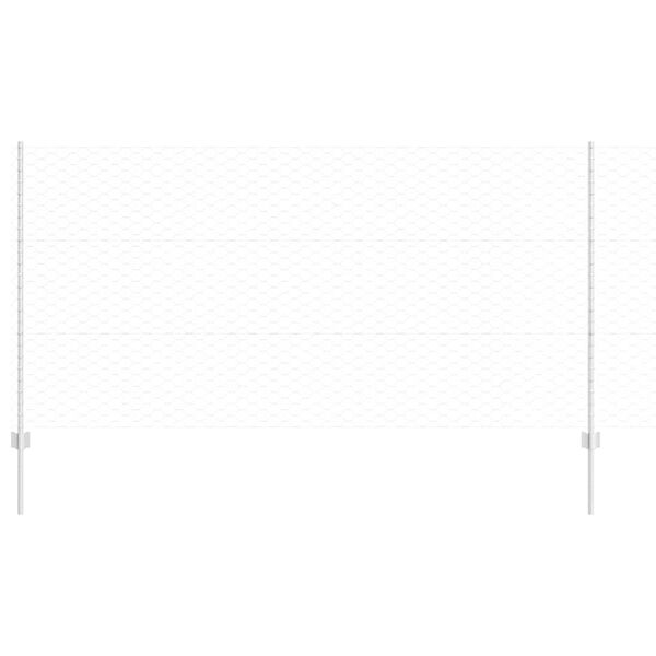 Kuvatakse tootepilt 1 / 14