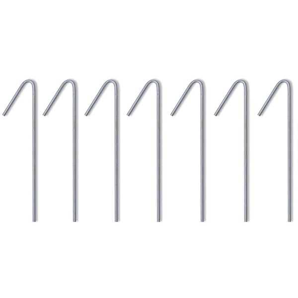 Kuvatakse tootepilt 4 / 9