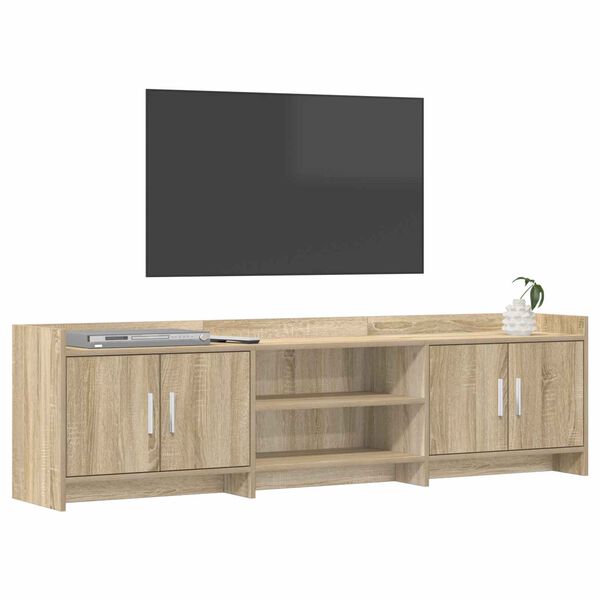 Kuvatakse tootepilt 2 / 7