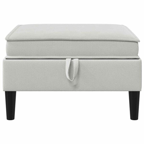 Kuvatakse tootepilt 4 / 11