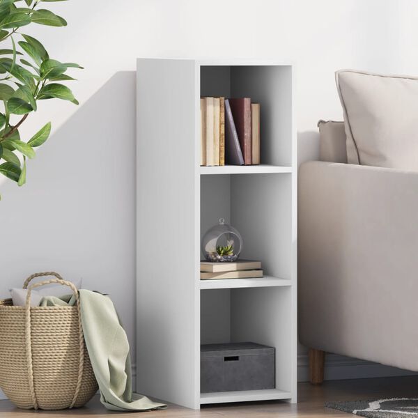 Kuvatakse tootepilt 2 / 10