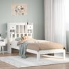 Toote pisipilt  2 / 11