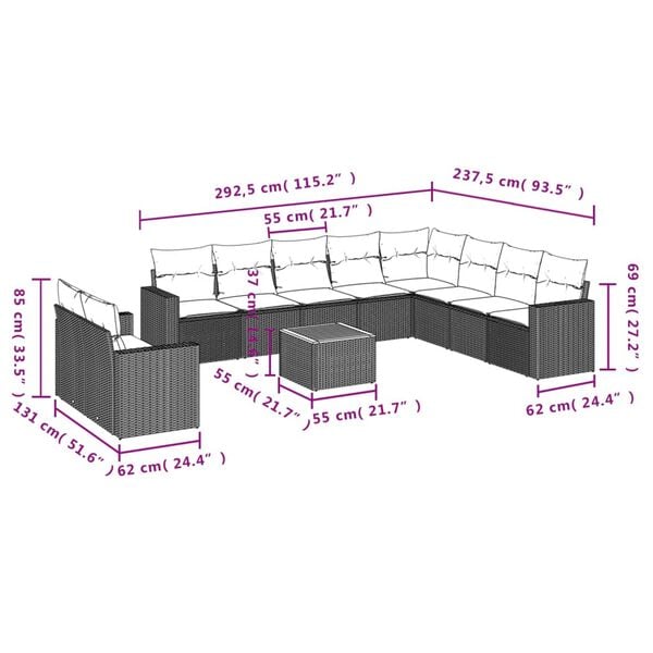 Kuvatakse tootepilt 3 / 15