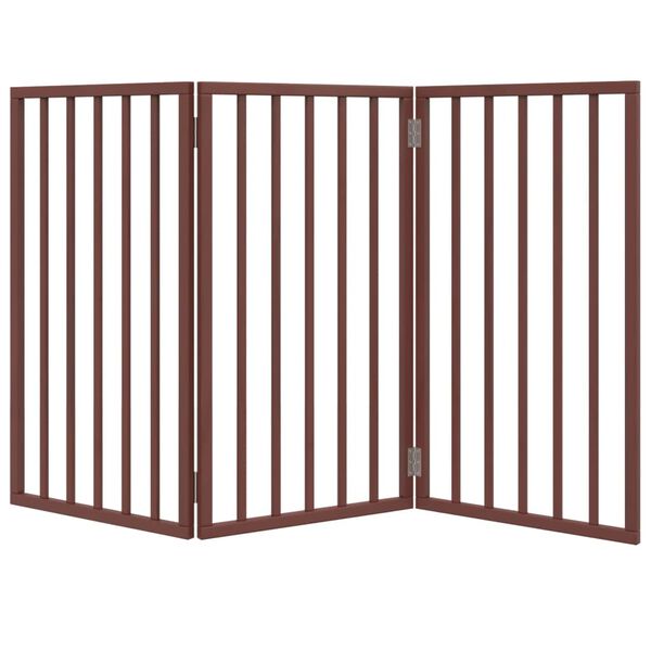 Kuvatakse tootepilt 4 / 9
