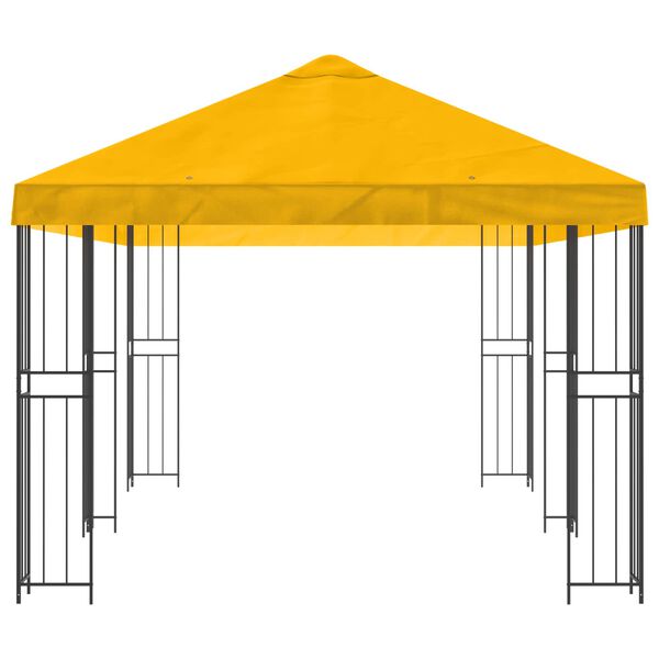 Kuvatakse tootepilt 4 / 6