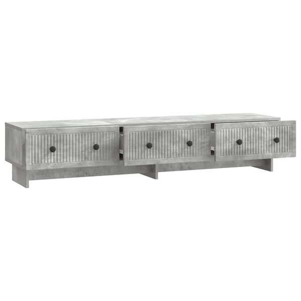 Kuvatakse tootepilt 3 / 9