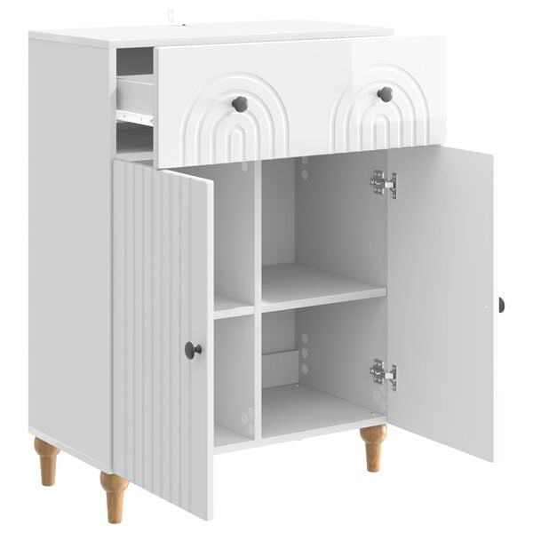 Kuvatakse tootepilt 3 / 9