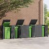 Toote pisipilt  3 / 11