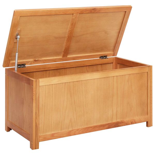 vidaXL Salvestuskarp &Uuml;ksv&auml;rviline