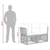 Toote pisipilt  8 / 8