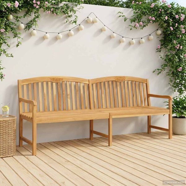 Kuvatakse tootepilt 2 / 8