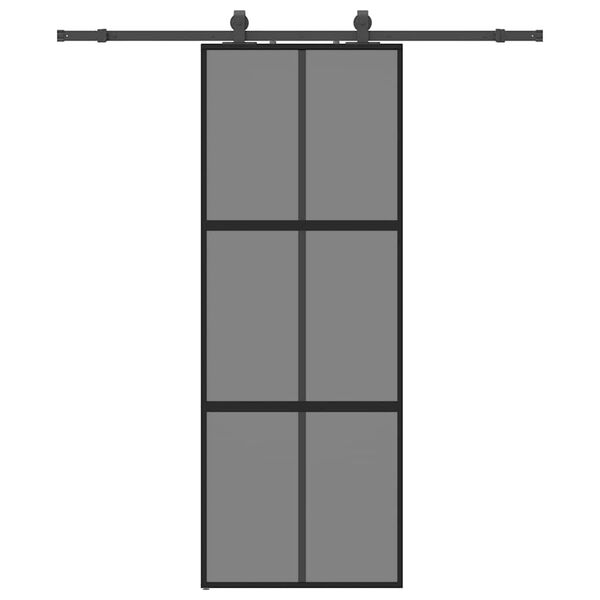 Kuvatakse tootepilt 1 / 9