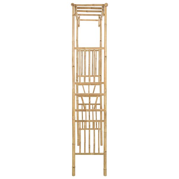 Kuvatakse tootepilt 4 / 6