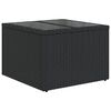 Toote pisipilt  5 / 13