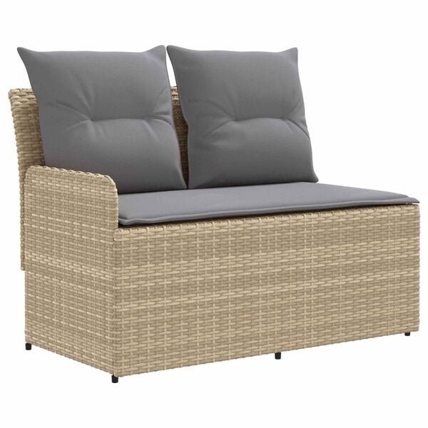 Kuvatakse tootepilt 4 / 14