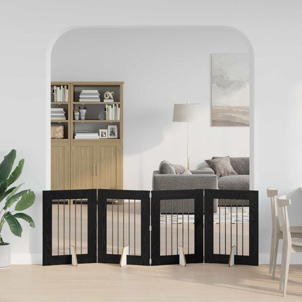 Kuvatakse tootepilt 3 / 10