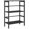 Black_oak