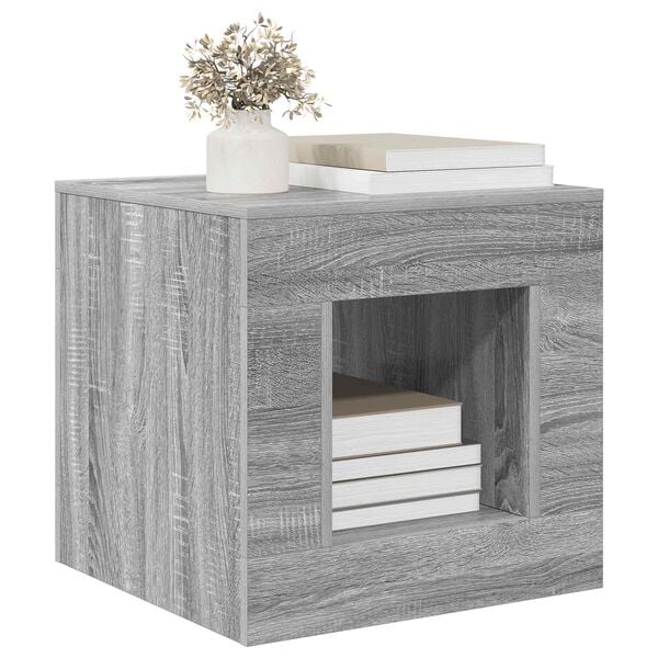 Kuvatakse tootepilt 3 / 8