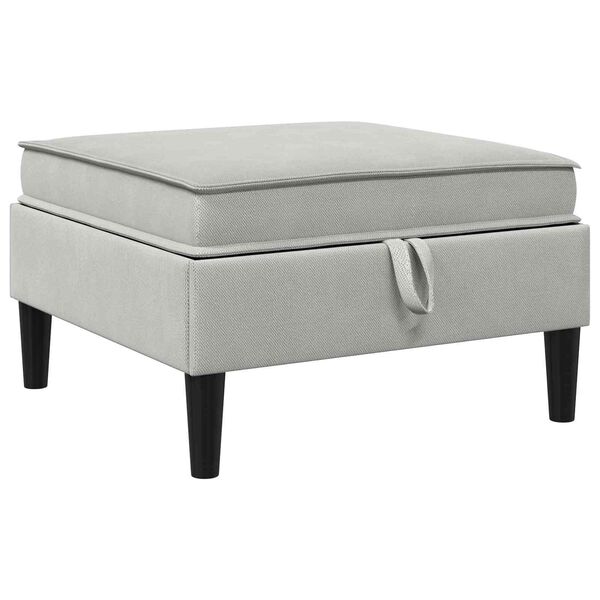 Kuvatakse tootepilt 1 / 11