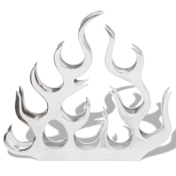 Kuvatakse tootepilt 3 / 5