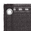 Toote pisipilt  2 / 2