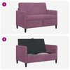 Toote pisipilt  6 / 6