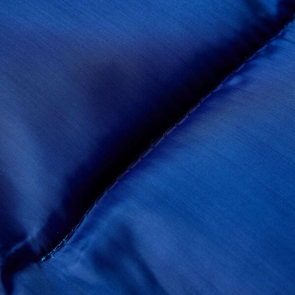 Kuvatakse tootepilt 4 / 4