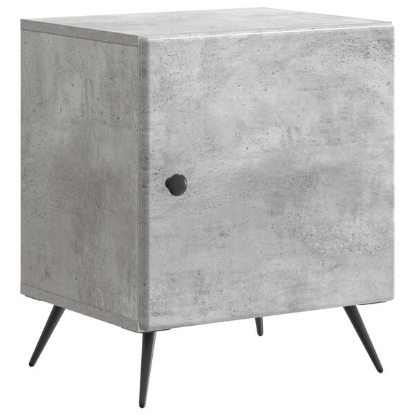 Kuvatakse tootepilt 1 / 11