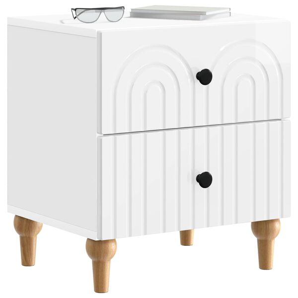 Kuvatakse tootepilt 2 / 9