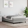 Light_grey