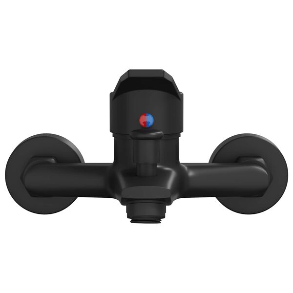 Kuvatakse tootepilt 4 / 8