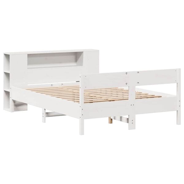 Kuvatakse tootepilt 3 / 12